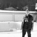 ���������� �������, ���� ������� ���������, 26 ���, ������������ ��� ������, ����� � ���������