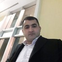 ���������� ������, ���� ������� Afik, 40 ���, ������������ ��� ������, ����� � ���������