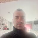  ,   , 48 ,   c 