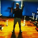  ,   Anton, 26 ,   ,   , c , 