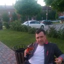  --,   , 49 ,   ,   , c 