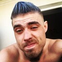  ,   , 31 ,   ,   , c , 