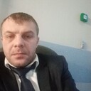 ���������� ������, ���� ������� �������, 36 ���, ������������ ��� ������, ����� � ���������