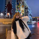 ���������� ������, ���� ������� ���������, 26 ���, ������������ ��� ������, ����� � ���������