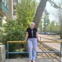  ,   , 66 ,   c 