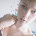  ,   , 29 ,   ,   , c , 