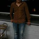 ���������� ���������, ���� ������� ������, 35 ���, ������������ ��� ������, ����� � ���������, c�������� ���������