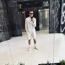  deleted,   , 25 ,   ,   
