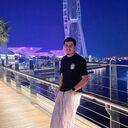 ,   Emrah, 30 ,   ,   