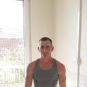  Bohnice,   , 41 ,   ,   , c 
