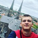 ���������� ���������, ���� ����� ���, 25 ���, ������������ ��� ������, ����� � ���������, c�������� ���������