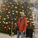 ���������� ����, ���� ����� ���� �����, 1 ���, ������������ ��� ������, ����� � ���������