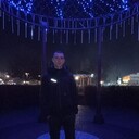  ,   , 27 ,     , c 