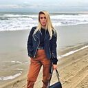  Aalden,   , 32 ,   ,   
