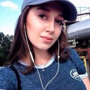 ���������� ����, ���� ������� ��������, 28 ���, ������������ ��� ������, ����� � ���������