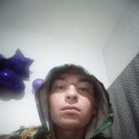 ���������� ������, ���� ����� ������, 24 ����, ������������ ��� ������, ����� � ���������