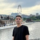  ,   OMAP, 27 ,   ,   , c 