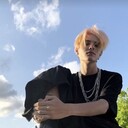 ���������� ����, ���� ����� �������, 24 ����, ������������ ��� ����� � ���������, c�������� ���������