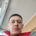  ,   , 40 ,   ,   