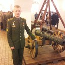 ���������� �����, ���� ������� ����, 31 ���, ������������ ��� ����� � ���������, c�������� ���������