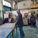  ,   , 65 ,     