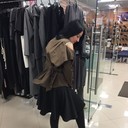  ,   Karinka, 39 ,   ,   , c 