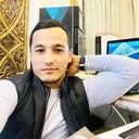 ���������� �������, ���� ������� �����, 34 ����, ������������ ��� ������, ����� � ���������