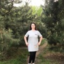 ,   , 30 ,   c 