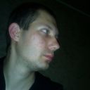 ���������� ��������������, ���� ������� Slavo, 38 ���, ������������ ��� ������, ����� � ���������, c�������� ���������