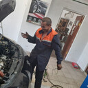 ���������� ����������, ���� ������� ����, 50 ���, ������������ ��� ������, ����� � ���������, c�������� ���������