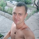 ���������� ���������, ���� ������� ������, 37 ���, ������������ ��� ����� � ���������, c�������� ���������