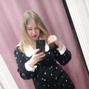 ���������� �����, ���� ������� ����, 37 ���, ������������ ��� ������, ����� � ���������