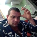 ���������� ������ ���, ���� ������� Michmandei, 38 ���, ������������ ��� ������, ����� � ���������