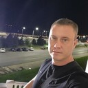 ���������� ��������, ���� ������� �������, 37 ���, ������������ ��� ������, ����� � ���������, ���������