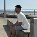 ���������� ������, ���� ������� ����, 36 ���, ������������ ��� ������, ����� � ���������