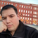 ���������� ������, ���� ������� Bayramali, 39 ���, ������������ ��� ������, ����� � ���������