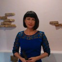 ���������� �����-���������, ���� ������� �����, 50 ���, ������������ ��� ������, ����� � ���������, c�������� ���������