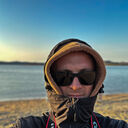 ���������� �������, ���� ������� �������, 30 ���, ������������ ��� ������, ����� � ���������