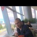 ���������� ������, ���� ������� ����, 35 ���, ������������ ��� ������, ����� � ���������