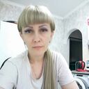  ,   , 43 ,   c 