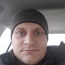 ���������� �����������, ���� ������� Vadimka, 39 ���, ������������ ��� ������, ���������