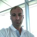 ,   Maksim, 38 ,   ,   , c , 