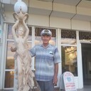  ,   , 68 ,     , 