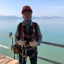 ���������� Haenam, ���� ������� KimKim, 104 ����, ������������ ��� ������, ����� � ���������, c�������� ���������, ���������