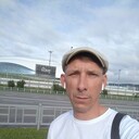  ,   , 47 ,   ,   , c 
