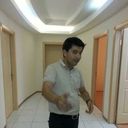  ,   Murik, 39 ,   