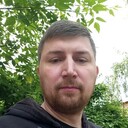 ���������� ������, ���� ������� ������, 42 ����, ������������ ��� ������, ����� � ���������