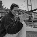 ���������� ������-��-����, ���� ������� Yuliya, 31 ���, ������������ ��� ������, ����� � ���������