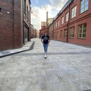 ���������� �����, ���� ������� �������, 46 ���, ������������ ��� c�������� ���������