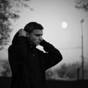 ���������� ������, ���� ����� ����, 22 ����, ������������ ��� ������, ����� � ���������